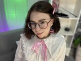 Pussy lj real AidaPhoenix
