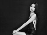 Livejasmin.com sex video AimeeDizon