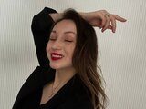 Amateur jasmine show AlthenaBute