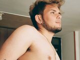 Real camshow xxx AndrewLombar
