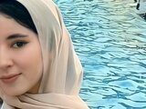 Live real livesex ArabicAlison