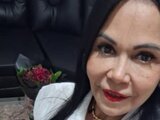 Jasminlive show jasminlive AranzaJones