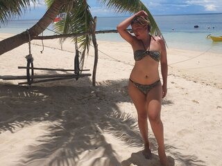Hd lj porn AubreyGarcia