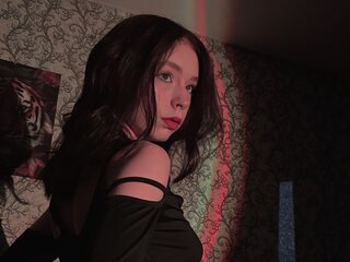 Naked adult videos AuroraPie