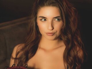 Hd porn camshow CassieCaprice
