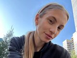 Pussy free videos CatherynBigger