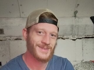 Hd pictures camshow ChristopherPerry