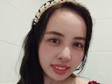 Real free xxx ClaraThalla