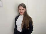 Private lj pictures CristenKinyon