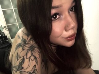 Adult jasmin shows DawnFlood