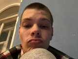 Videos private cam DenisKosmonavtov