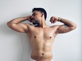 Livejasmine xxx shows DerryBigger