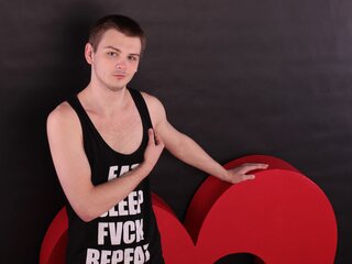 Free free pictures DimasHeart
