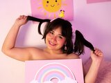 Livejasmin.com photos pictures DulcceFlorez