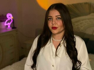 Livejasmine jasmine naked ElleGold