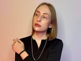 Photos anal livejasmin.com ElvaCutsforth