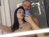 Jasmin webcam pussy EmiliSetka