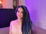 Pussy cam porn EmmaJakson