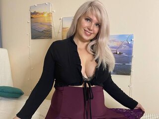 Cam sex shows EmmaPil