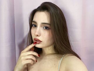 Show pussy camshow EmmyGallagher