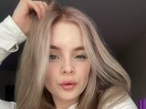 Porn lj anal EvaEdlin