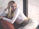 Livesex anal camshow EvaLevy