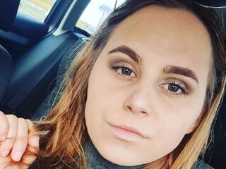 Lj recorded livejasmine GabbyDoyle