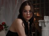 Porn pics amateur GinaBlooms