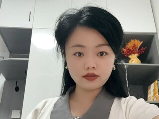 Webcam livejasmin sex HaoYongh