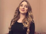 Shows porn nude HazelRobinson