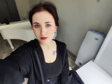 Pussy ass jasminlive HonneyMotty