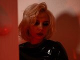 Porn livesex online IreneBlare