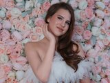 Livejasmin.com video livejasmin IrisMclaine