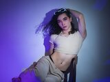 Naked shows pics JadePastori