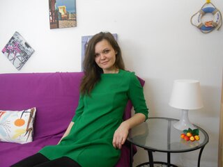Pussy private hd Jahany