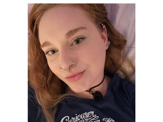 Toy videos anal JasmineEmerald
