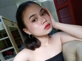 Free webcam hd JazzyValentine