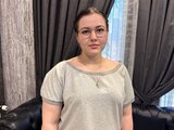 Livejasmine hd photos JessTain