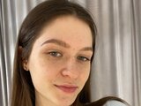 Livejasmin.com jasmine show JoanAcey