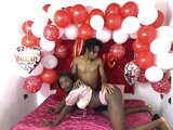 Xxx online anal KendalAndDilan