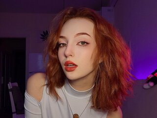 Anal cam webcam KittyCocs
