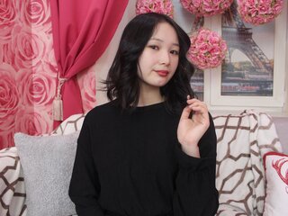 Private jasminlive free LanaPope