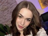 Livejasmin.com nude camshow LeslieSmitch