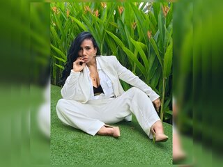 Adult camshow fuck LiindaSanchez