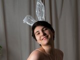 Anal live sex LilyMarlin