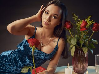 Camshow show shows LilyReeve