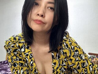 Cam pussy camshow LinaZhang
