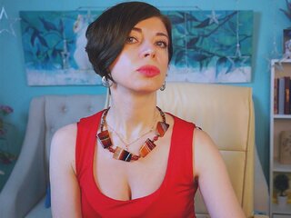 Nude jasmin recorded LindaGarza