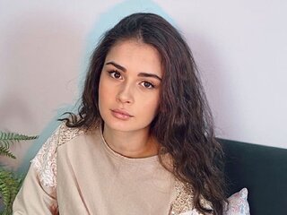 Livejasmin.com jasminlive porn LindaLeson