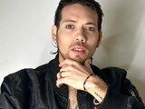 Fuck camshow video LucaasZhaakhaart